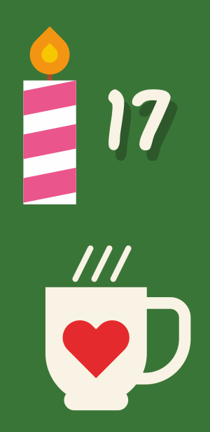 Finestrella 17 dicembre