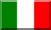 bandiera italiana, cliccare qui per cambiare alla lingua italiana